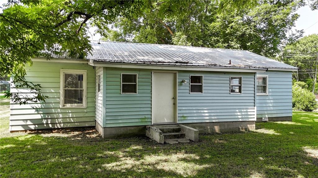 430 Elm Street Calhoun, GA 30701 - Photo 27 of 43