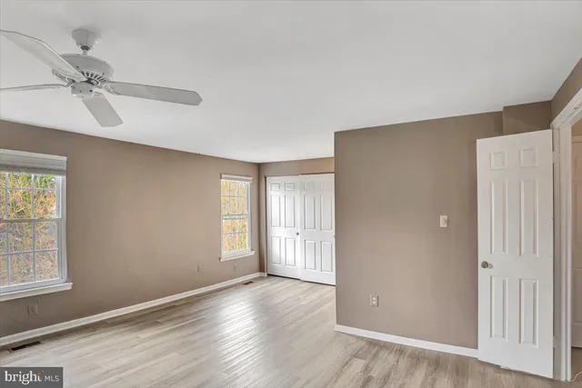 $2,800 | 8530 London Bridge Way, Lutherville-Timonium, MD 21093