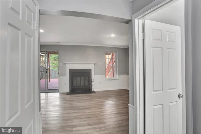 $2,800 | 8530 London Bridge Way, Lutherville-Timonium, MD 21093