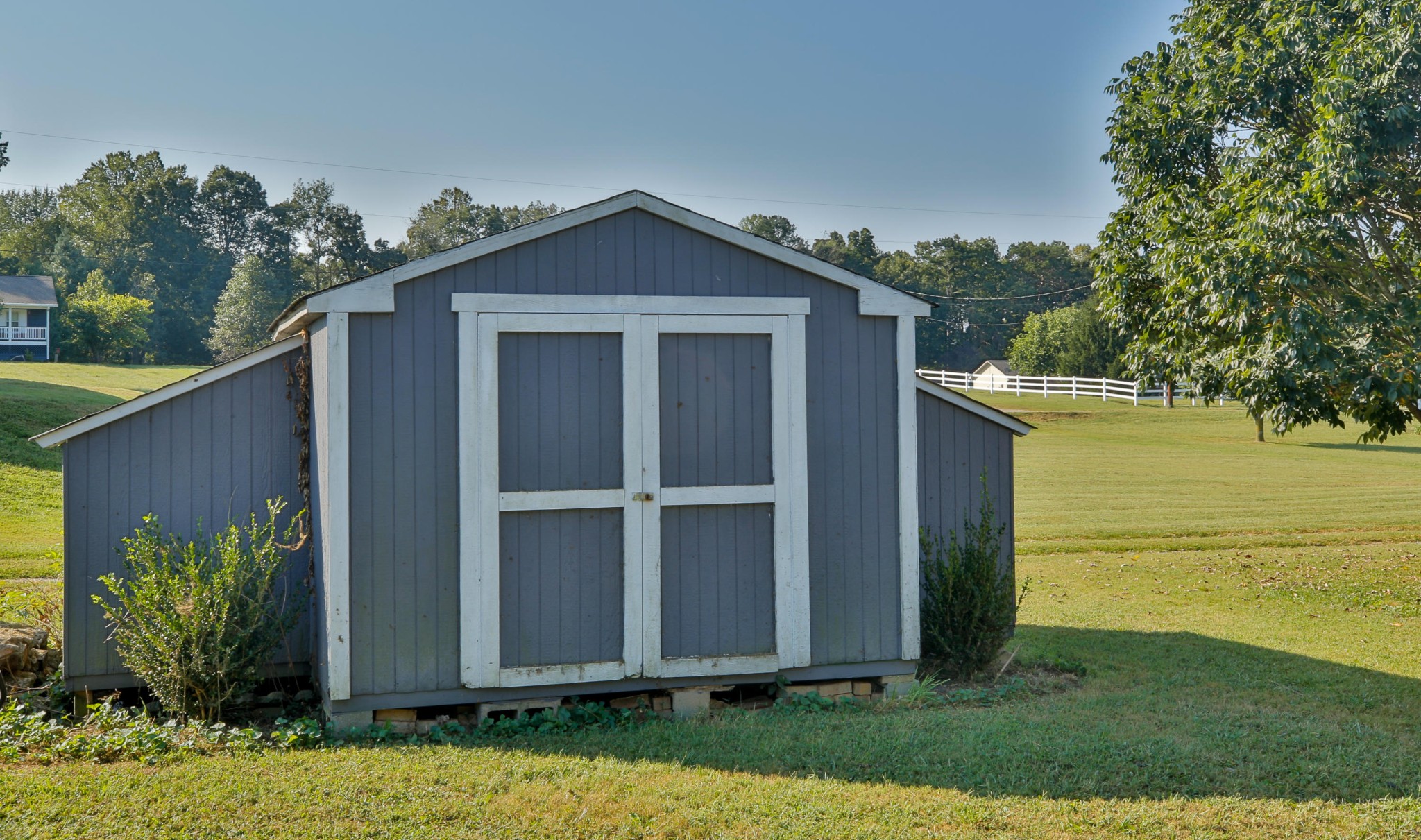 1495 Cunningham Road West Seymour, TN 37865 - Photo 27 of 29