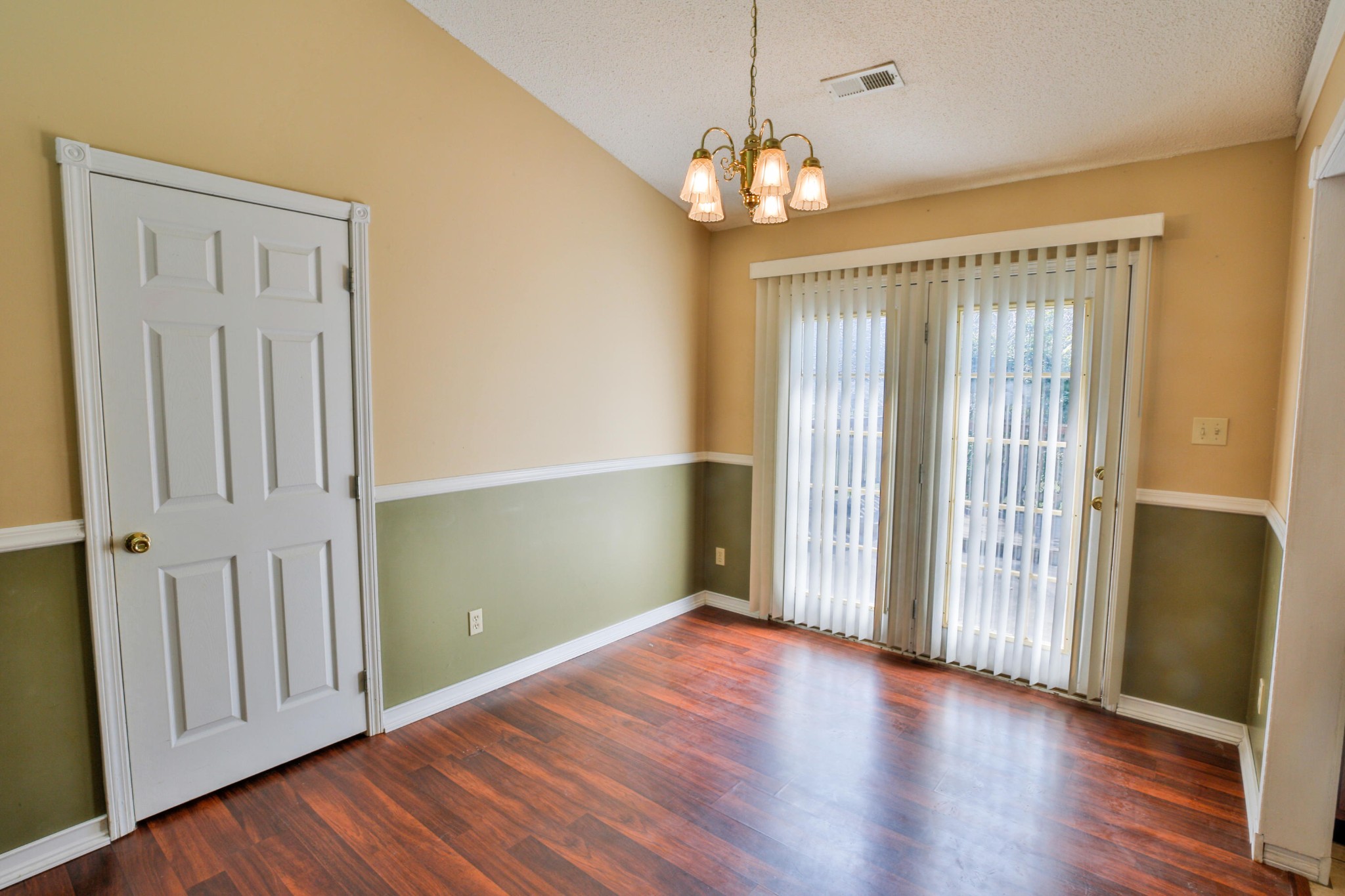 1495 Cunningham Road West Seymour, TN 37865 - Photo 5 of 29