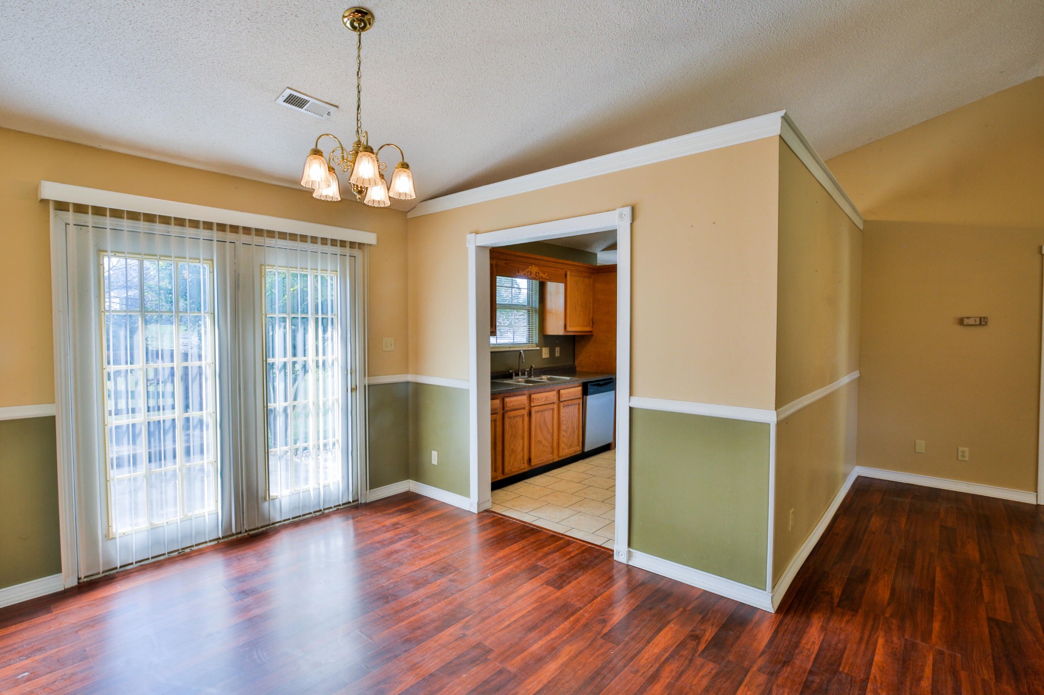 1495 Cunningham Road West Seymour, TN 37865 - Photo 6 of 29