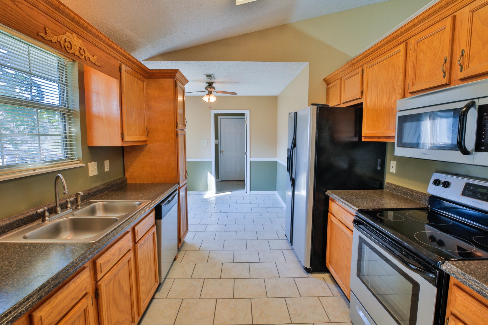1495 Cunningham Road West Seymour, TN 37865 - Photo 7 of 29