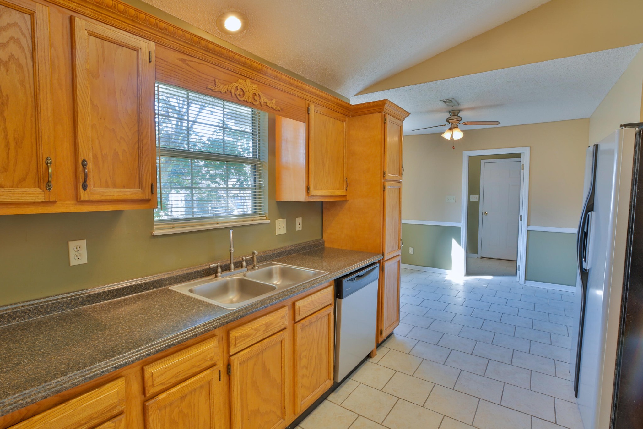 1495 Cunningham Road West Seymour, TN 37865 - Photo 8 of 29