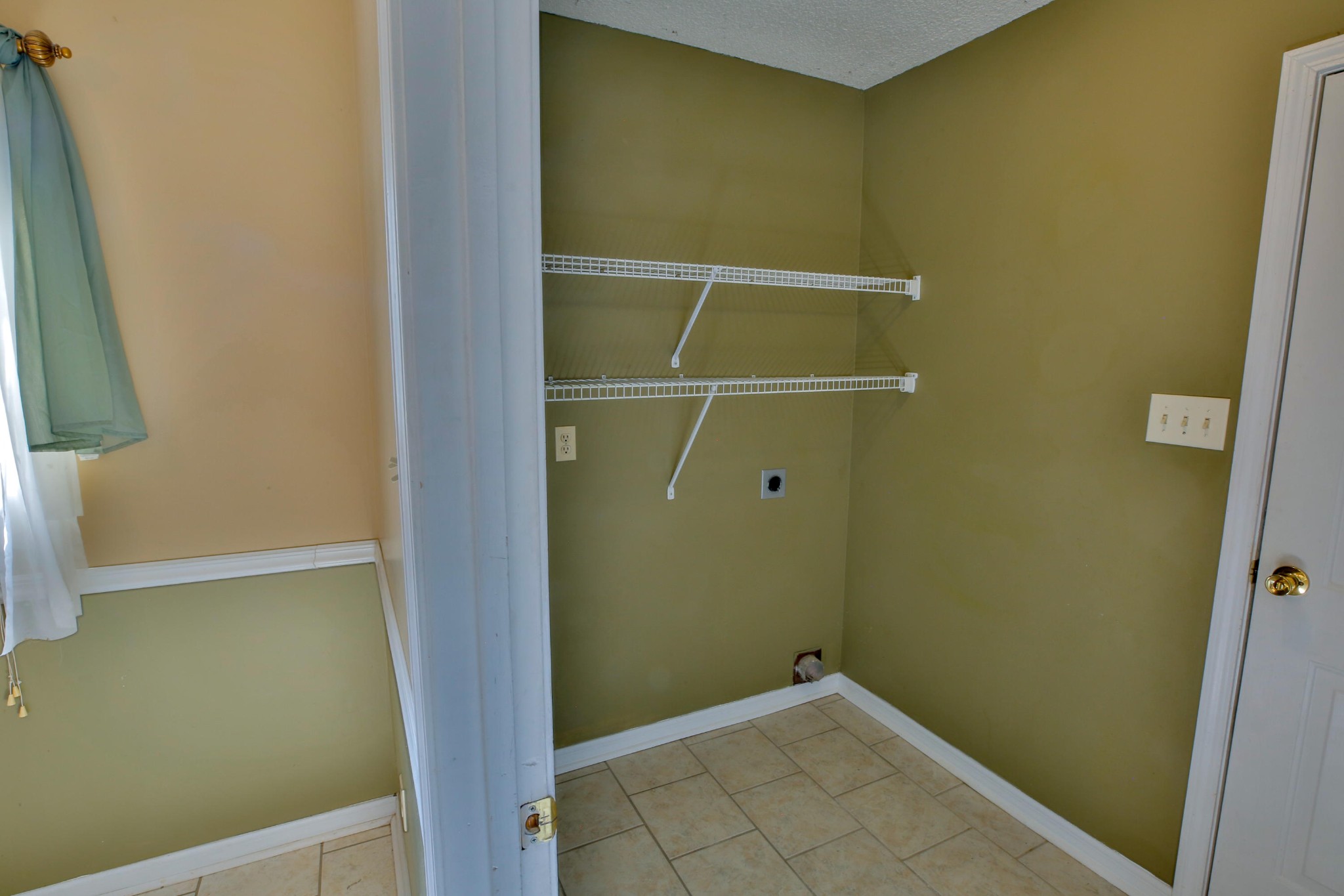 1495 Cunningham Road West Seymour, TN 37865 - Photo 10 of 29