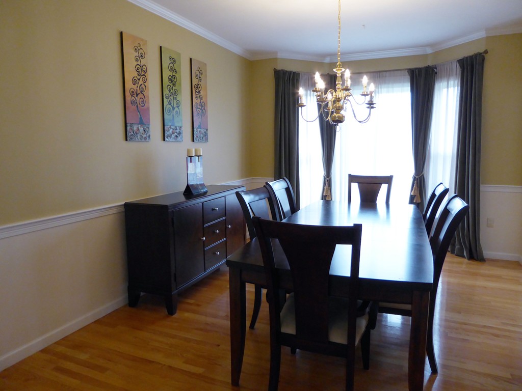 28 Orchard Road Ashland, MA 01721 - Photo 11 of 30