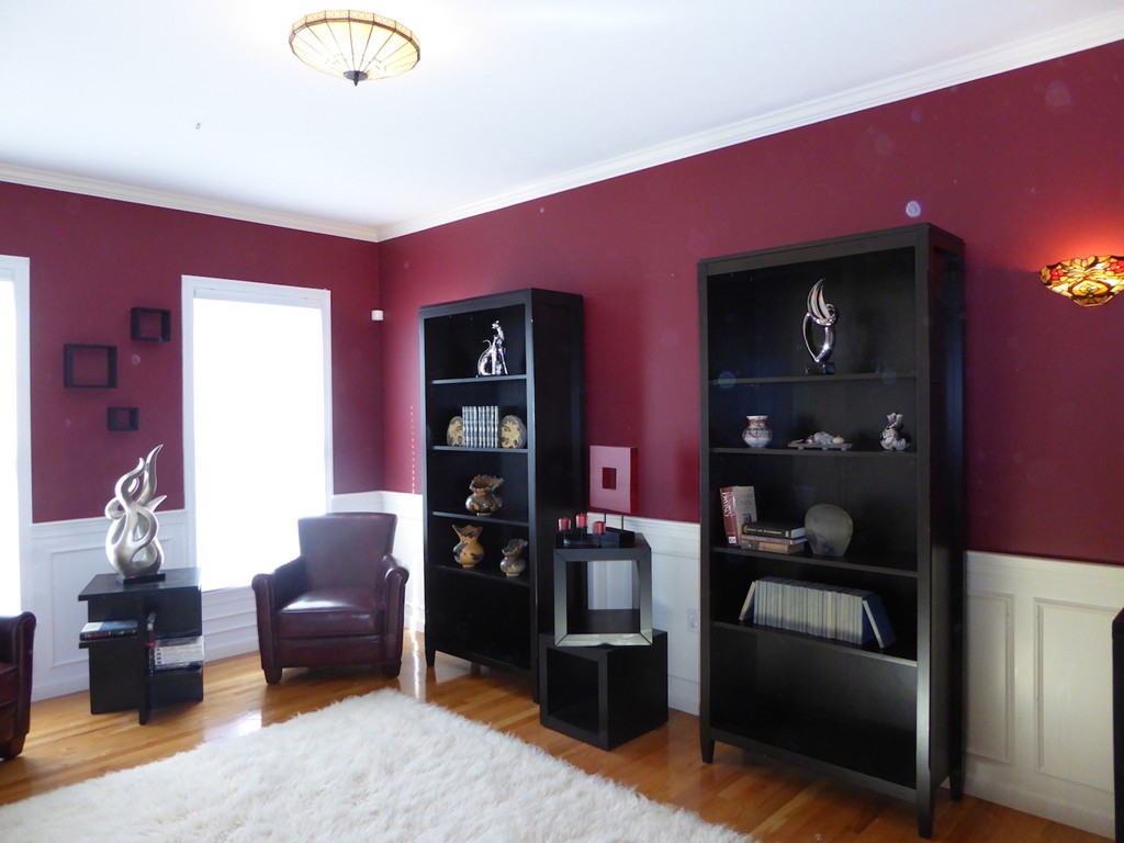 28 Orchard Road Ashland, MA 01721 - Photo 16 of 30