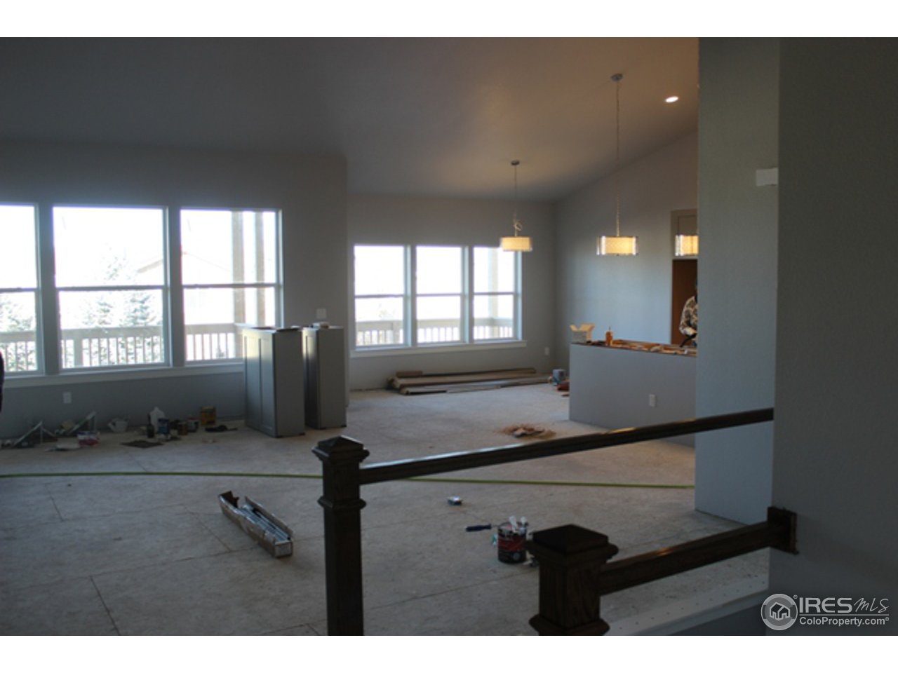 723 Rider Ridge Drive Longmont, CO 80504 - Photo 12 of 23 Gallery Image 12