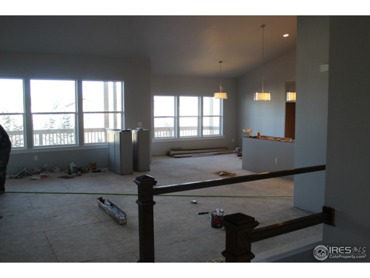 723 Rider Ridge Drive Longmont, CO 80504 - Photo 13 of 23 Gallery Image 13