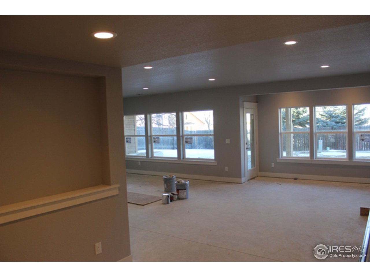 723 Rider Ridge Drive Longmont, CO 80504 - Photo 14 of 23 Gallery Image 14