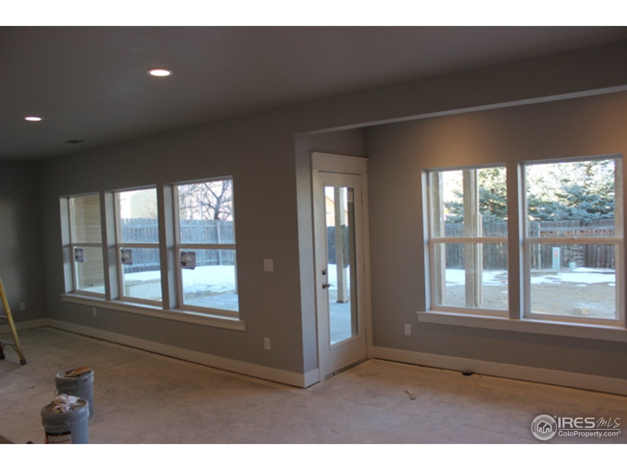 723 Rider Ridge Drive Longmont, CO 80504 - Photo 15 of 23 Gallery Image 15
