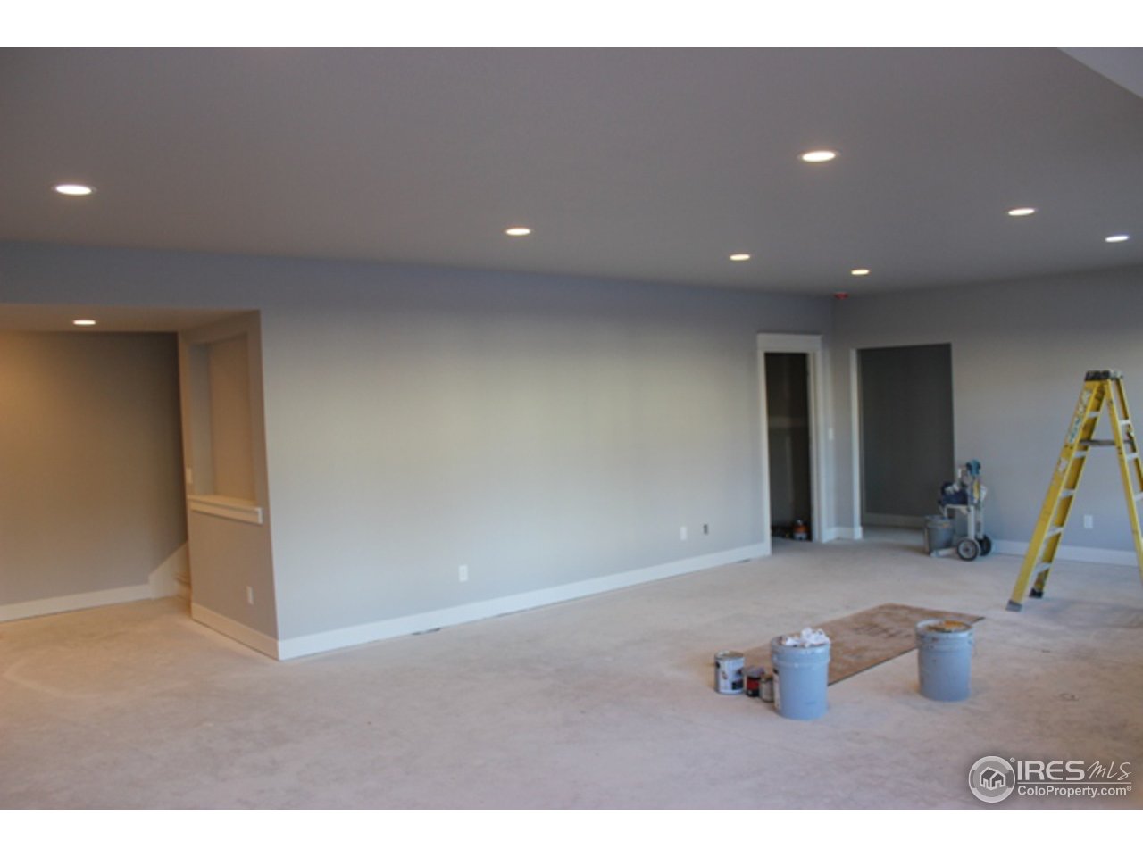 723 Rider Ridge Drive Longmont, CO 80504 - Photo 16 of 23 Gallery Image 16