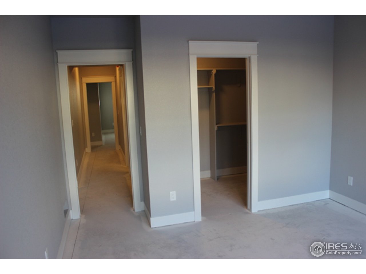 723 Rider Ridge Drive Longmont, CO 80504 - Photo 17 of 23 Gallery Image 17