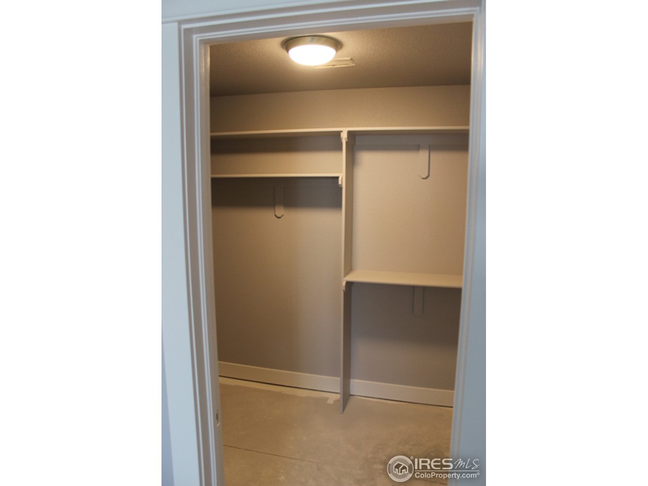 723 Rider Ridge Drive Longmont, CO 80504 - Photo 18 of 23 Gallery Image 18