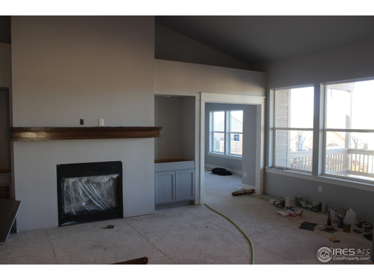 723 Rider Ridge Drive Longmont, CO 80504 - Photo 19 of 23 Gallery Image 19