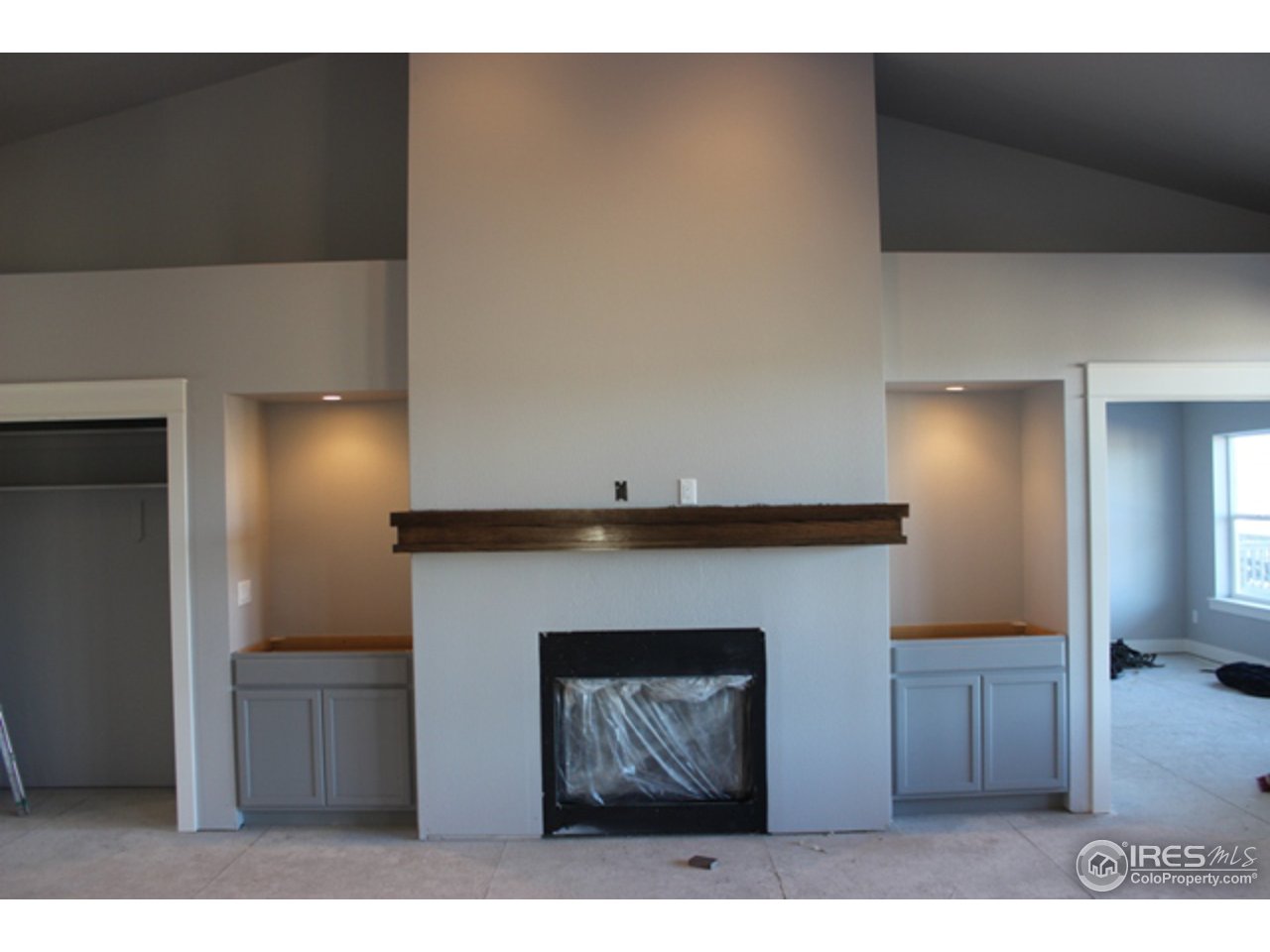 723 Rider Ridge Drive Longmont, CO 80504 - Photo 20 of 23 Gallery Image 20