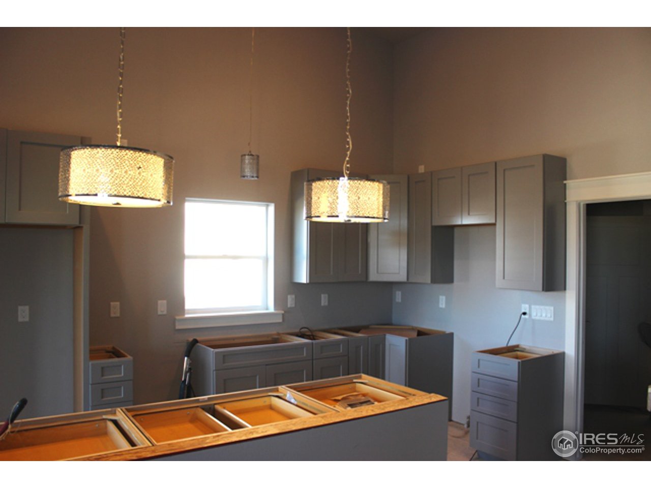 723 Rider Ridge Drive Longmont, CO 80504 - Photo 21 of 23 Gallery Image 21