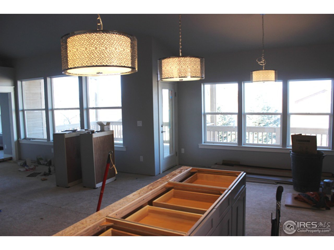723 Rider Ridge Drive Longmont, CO 80504 - Photo 23 of 23 Gallery Image 23