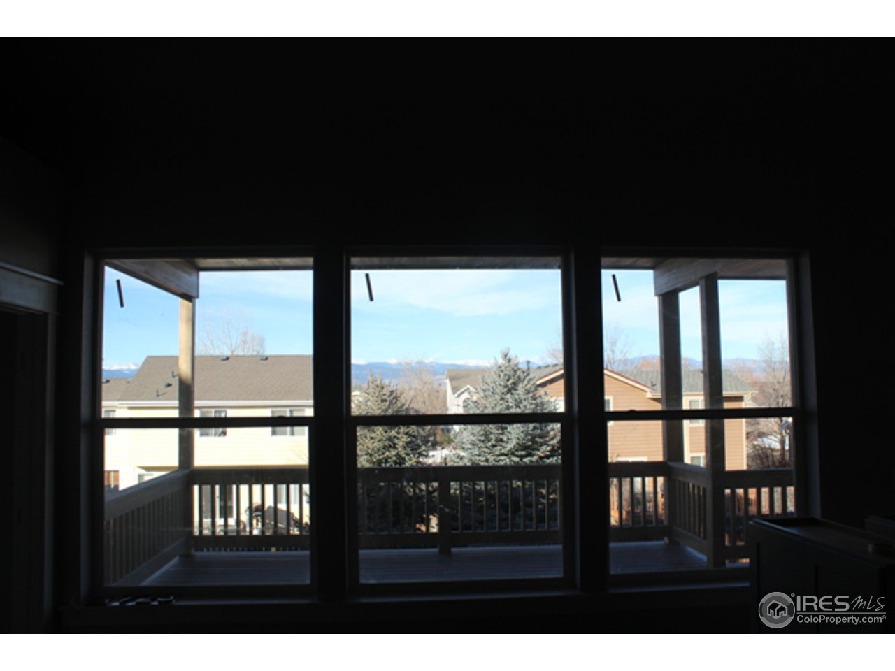723 Rider Ridge Drive Longmont, CO 80504 - Photo 8 of 23 Gallery Image 8