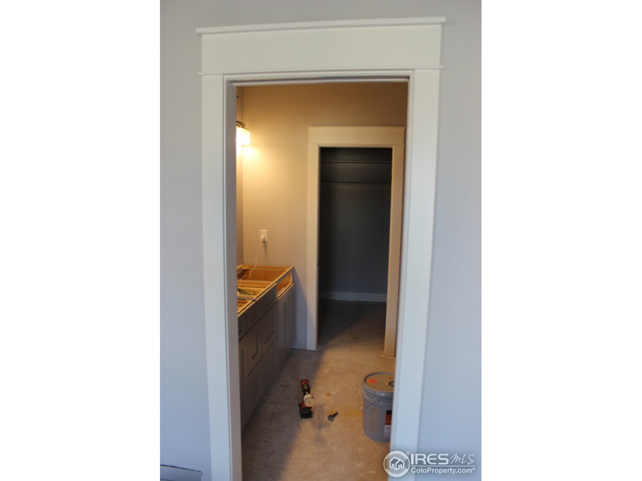 723 Rider Ridge Drive Longmont, CO 80504 - Photo 9 of 23 Gallery Image 9