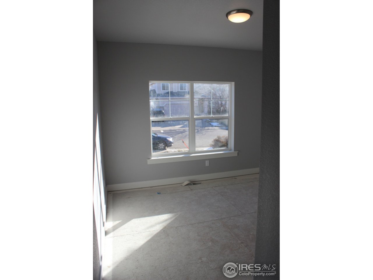 723 Rider Ridge Drive Longmont, CO 80504 - Photo 10 of 23 Gallery Image 10