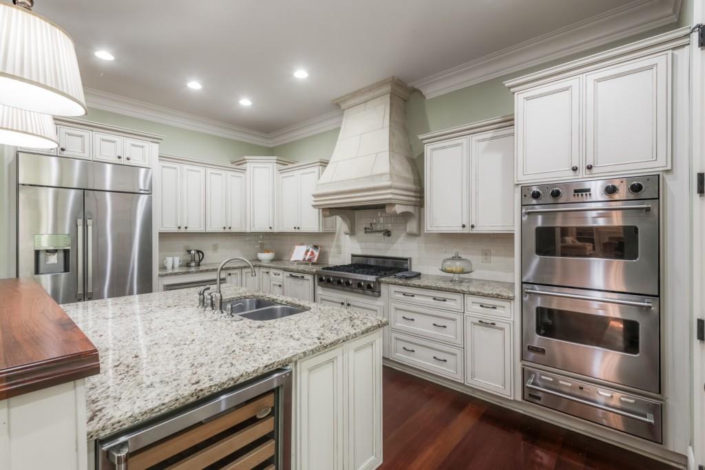 3282 Pinestream Road Northwest Atlanta, GA 30327 - Photo 14 of 54