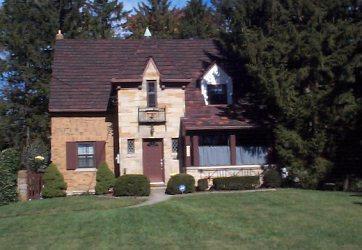 2480 North Bend Road Cincinnati, OH 45239 - Photo 1 of 1 Gallery Image 1