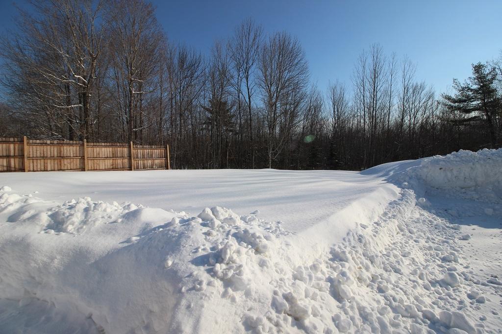 34 Darling Road Hudson, ME 04449 - Photo 4 of 37 4_