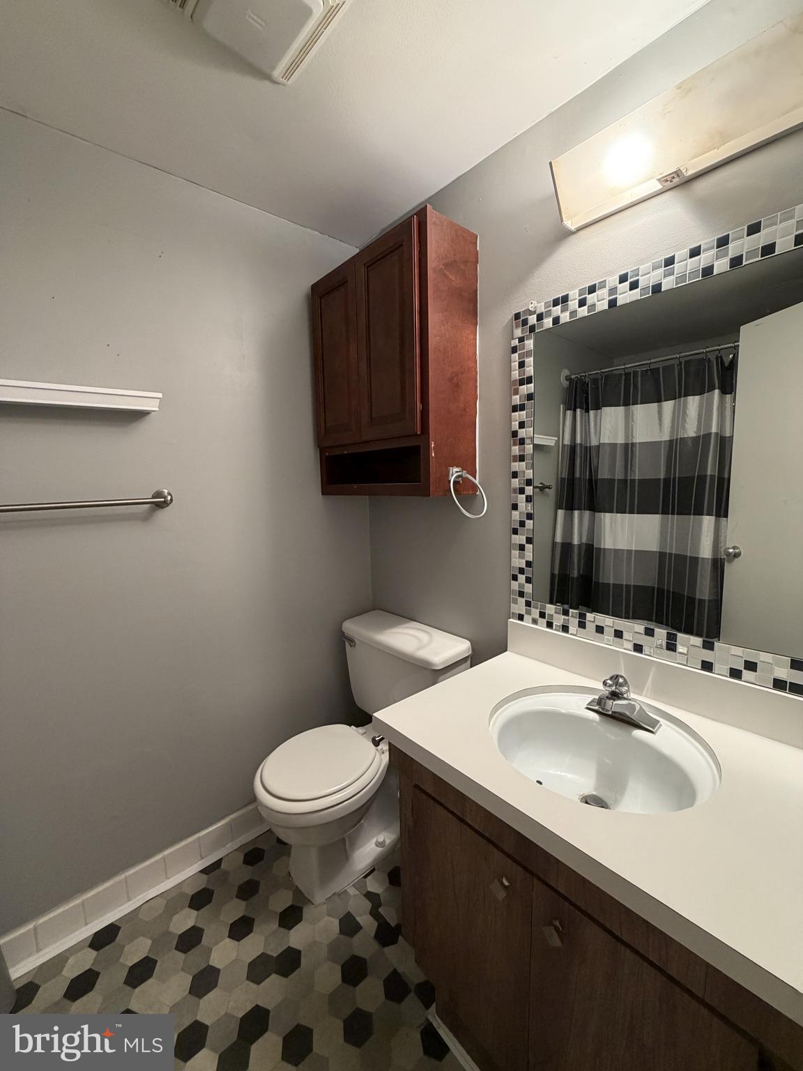 129-2 Echelon Road Voorhees, NJ 08043 - Photo 20 of 28