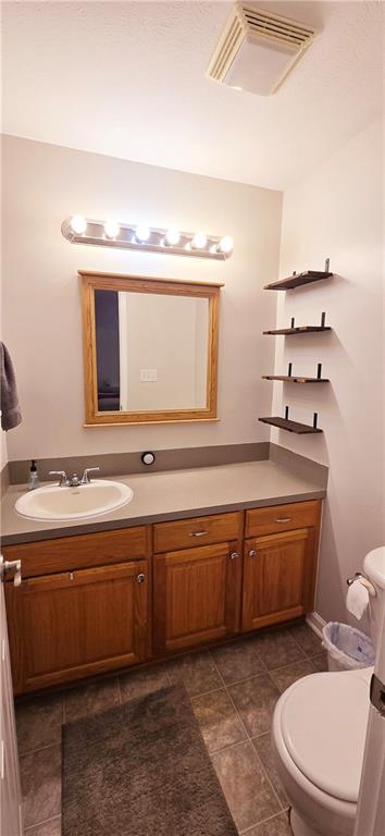 331 Walker Ferry Road Pollock, LA 71467 - Photo 16 of 19 Gallery Image 16