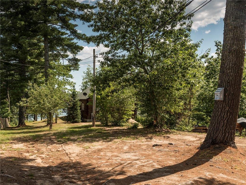51 Bradburn Road Waterboro, ME 04087 - Photo 29 of 29 Photo