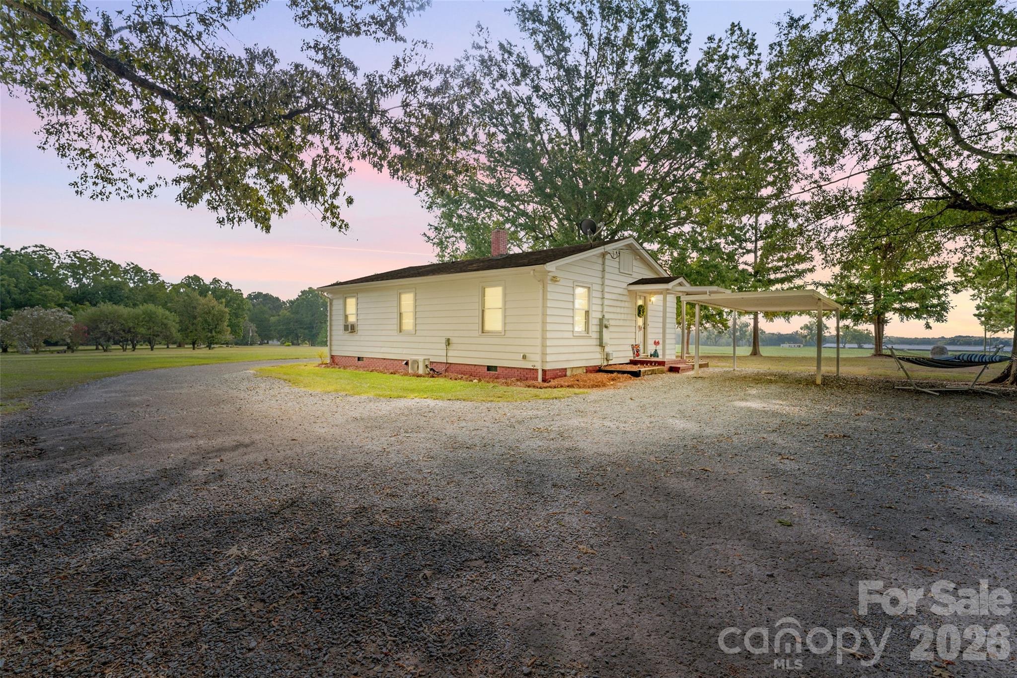 2405 Carl Funderburk Road Monroe, NC 28112 - Photo 2 of 18 Gallery Image 2