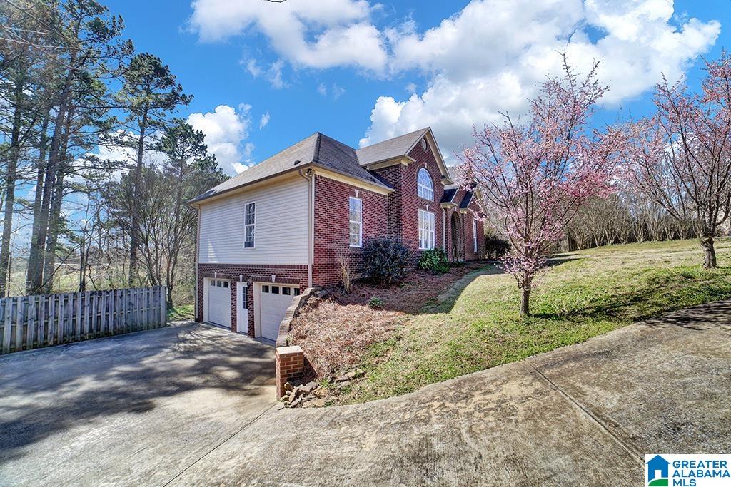 620 Ridgefield Cove Odenville, AL 35120 - Photo 35 of 35