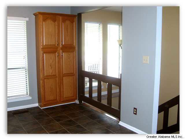 5243 Memory Lane Mount Olive, AL 35117 - Photo 16 of 20