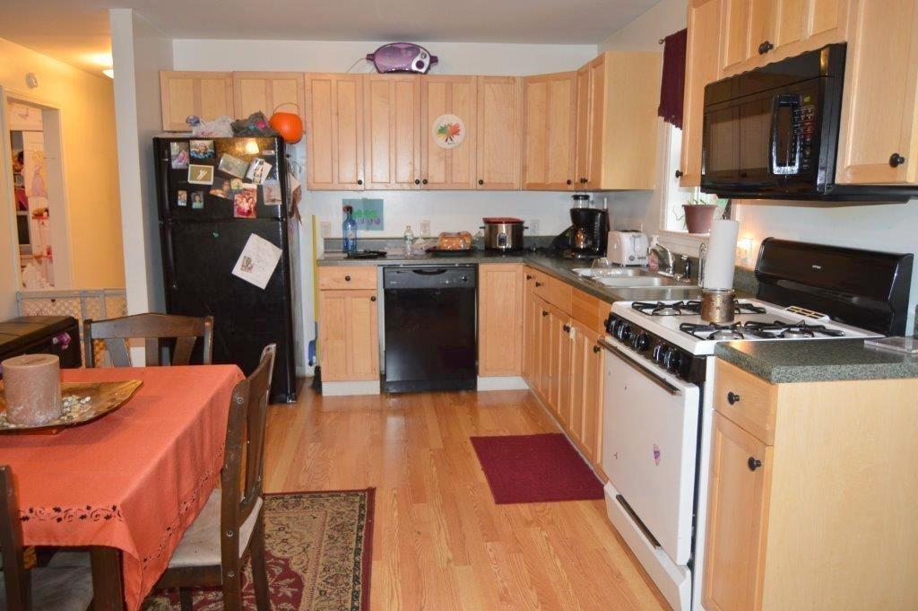 364 Muskrat Farm Road Stockton Springs, ME 04981 - Photo 22 of 27 Photo