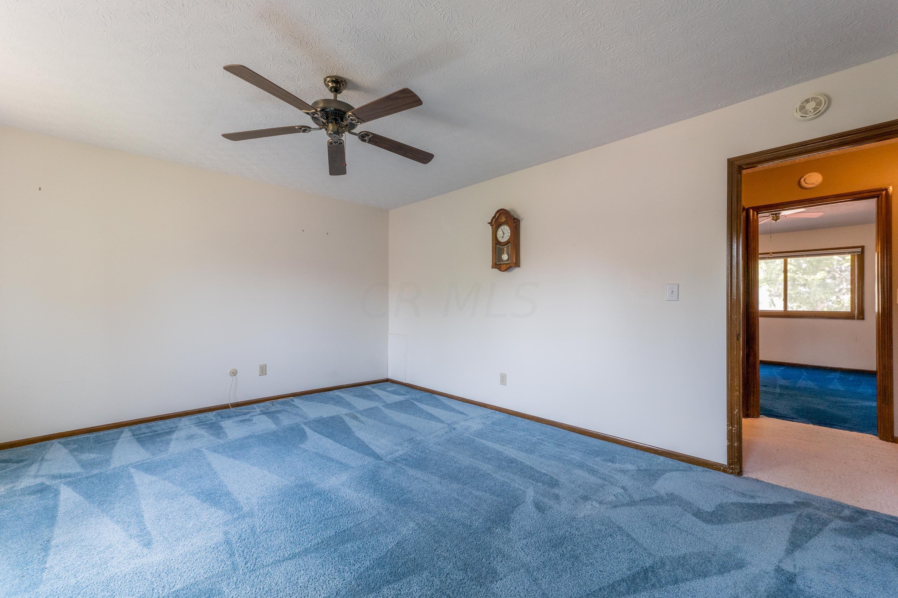 5275 Timberline Road, Unit 147 Columbus, OH 43220 - Photo 19 of 41 025P1693076