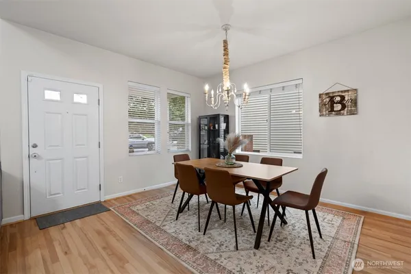 $650,000 | 2510 87th Avenue Northeast, Lake Stevens, WA 98258