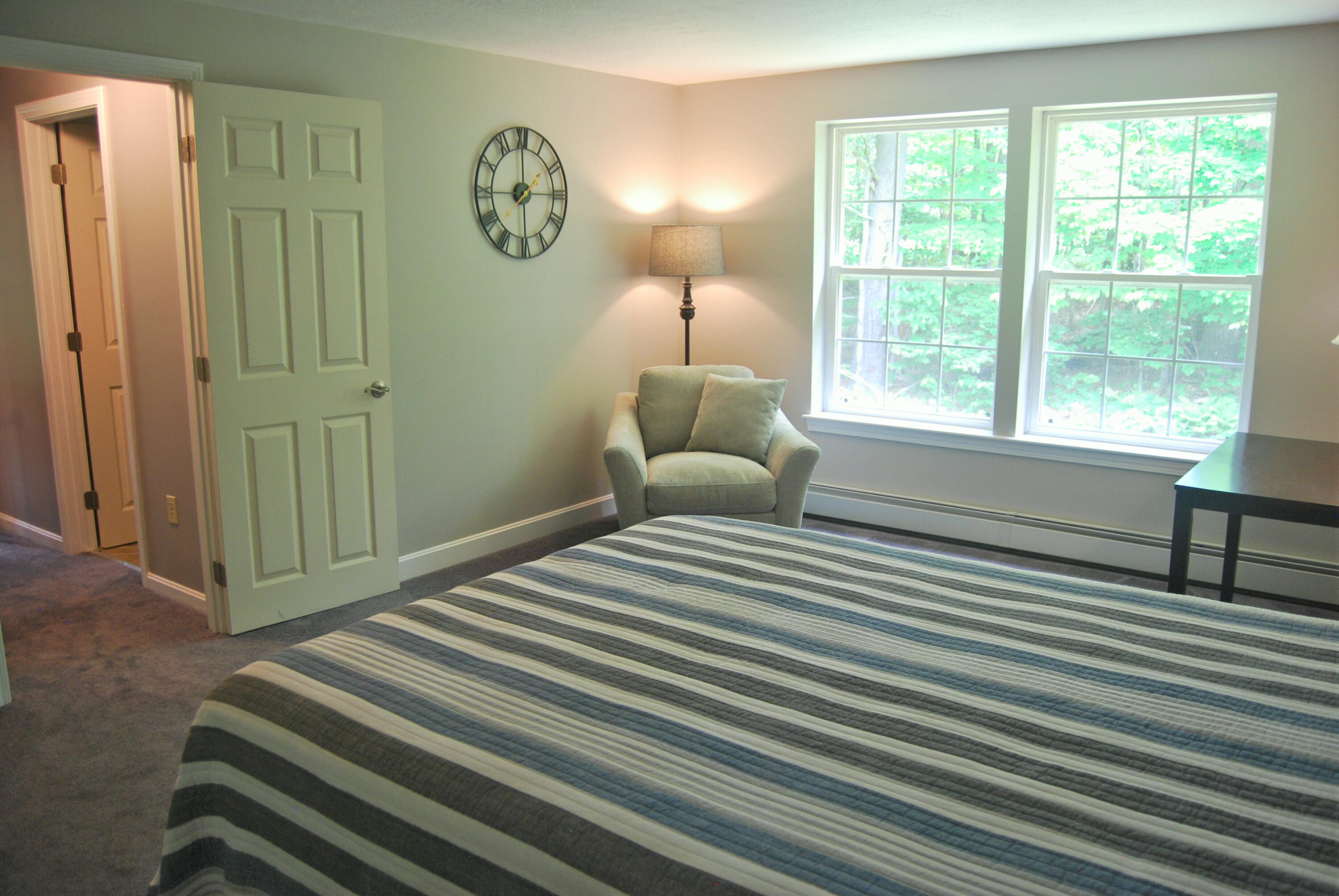 93 Long Hill Road Gray, ME 04039 - Photo 16 of 25 16