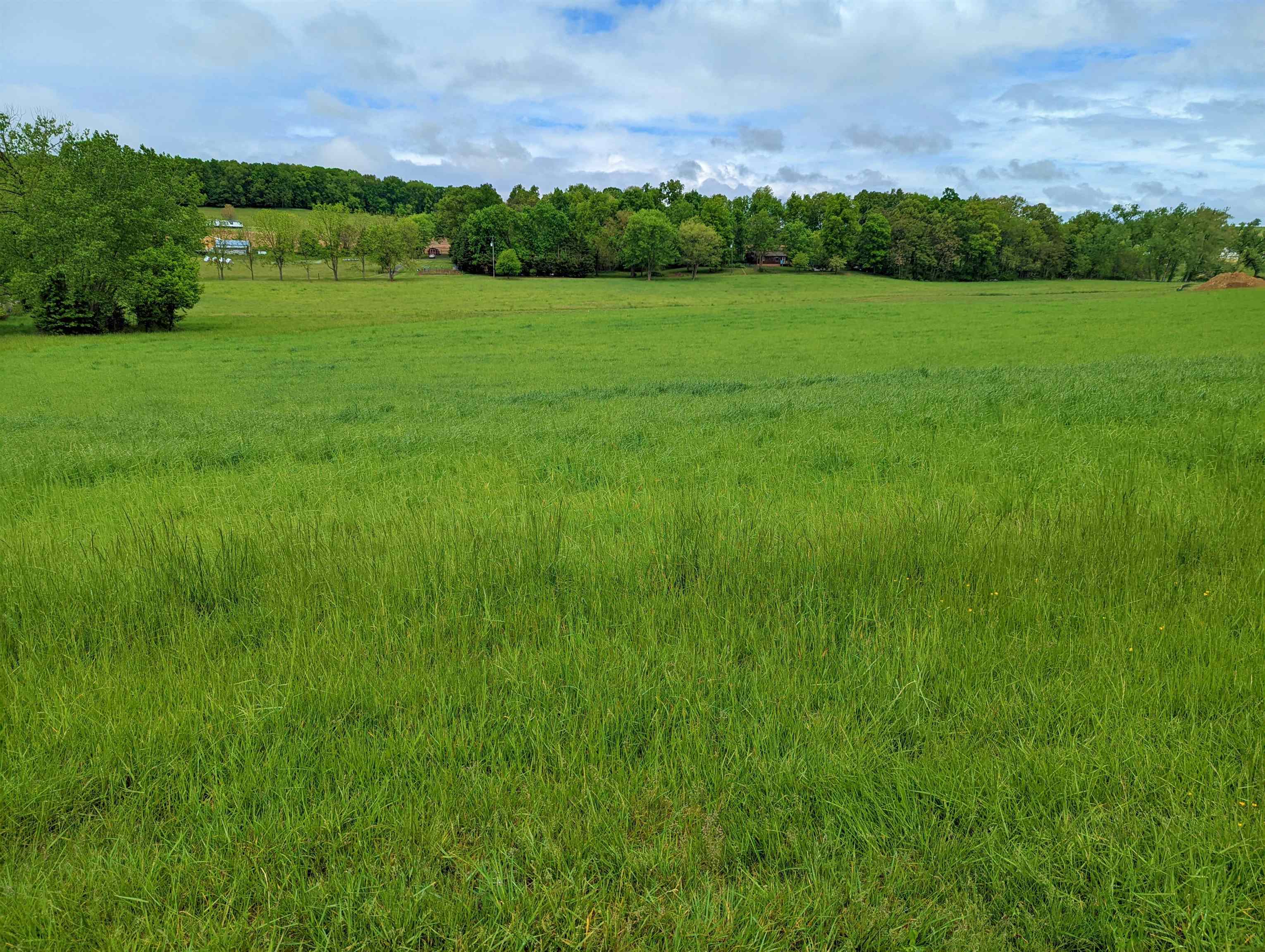 Tbd Cross Keys Road Mount Crawford, VA 22841 - Photo 1 of 8 a view of an outdoor space and a yard