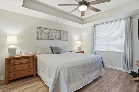 $339,000 | 1882 Tarpon Bay Drive South, Unit 105, Naples, FL 34119