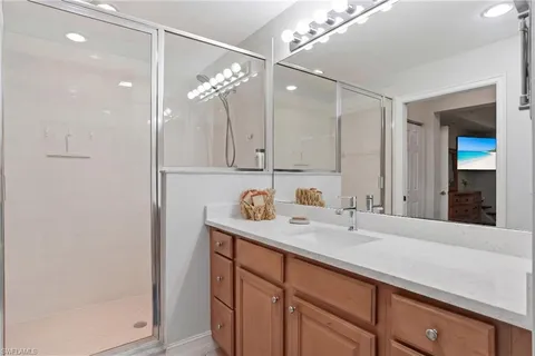 $339,000 | 1882 Tarpon Bay Drive South, Unit 105, Naples, FL 34119