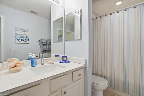 $339,000 | 1882 Tarpon Bay Drive South, Unit 105, Naples, FL 34119