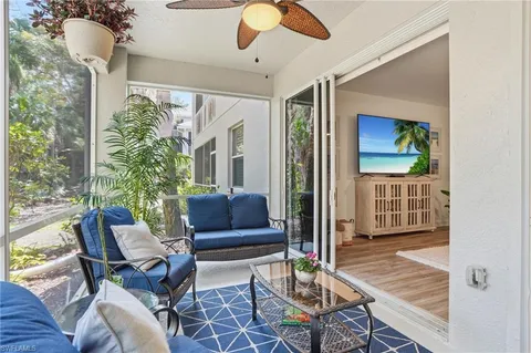 $339,000 | 1882 Tarpon Bay Drive South, Unit 105, Naples, FL 34119