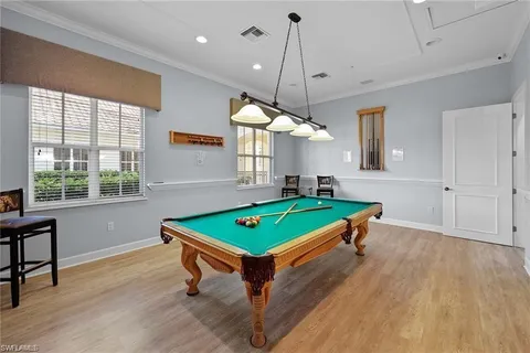 $339,000 | 1882 Tarpon Bay Drive South, Unit 105, Naples, FL 34119