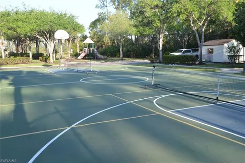 $339,000 | 1882 Tarpon Bay Drive South, Unit 105, Naples, FL 34119