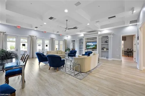$339,000 | 1882 Tarpon Bay Drive South, Unit 105, Naples, FL 34119