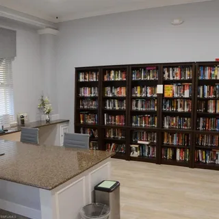 $339,000 | 1882 Tarpon Bay Drive South, Unit 105, Naples, FL 34119