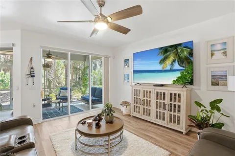 $339,000 | 1882 Tarpon Bay Drive South, Unit 105, Naples, FL 34119