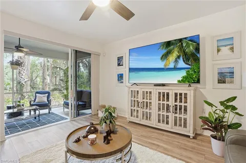 $339,000 | 1882 Tarpon Bay Drive South, Unit 105, Naples, FL 34119