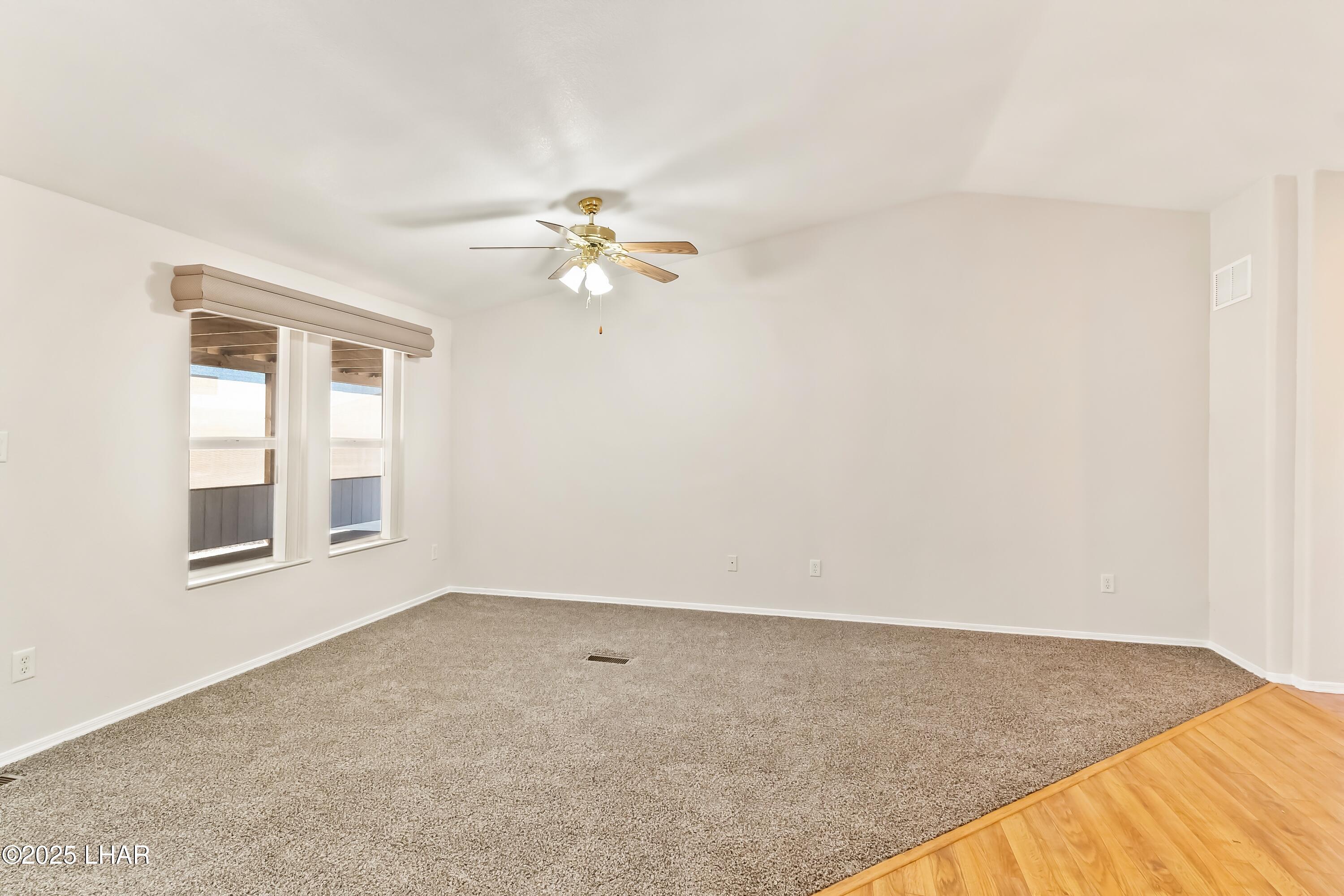 1545 East El Rodeo Road, Unit 62 Fort Mohave, AZ 86426 - Photo 8 of 48 _A730387